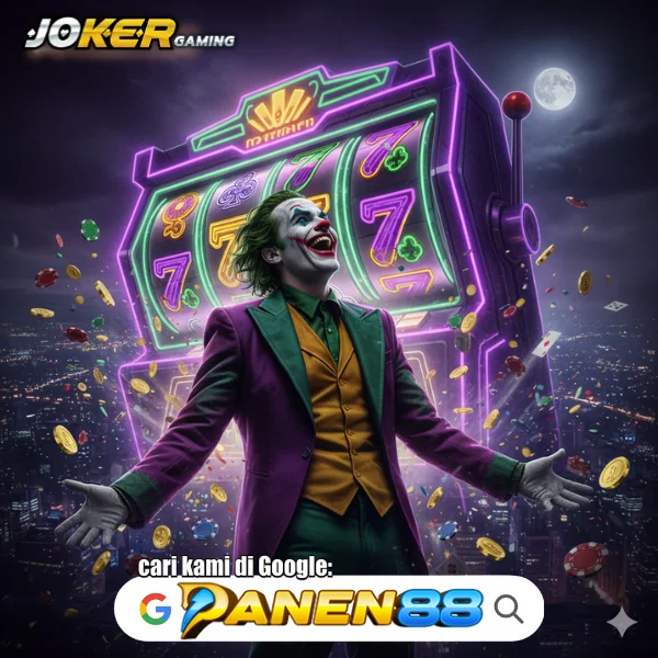 Joker123: Daftar Joker Gaming 123 Terbaru Link Slot Resmi Via Apk - WooCommerce eCommerce